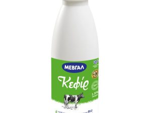 Ρόφημα Γάλακτος Κεφίρ 500 ml